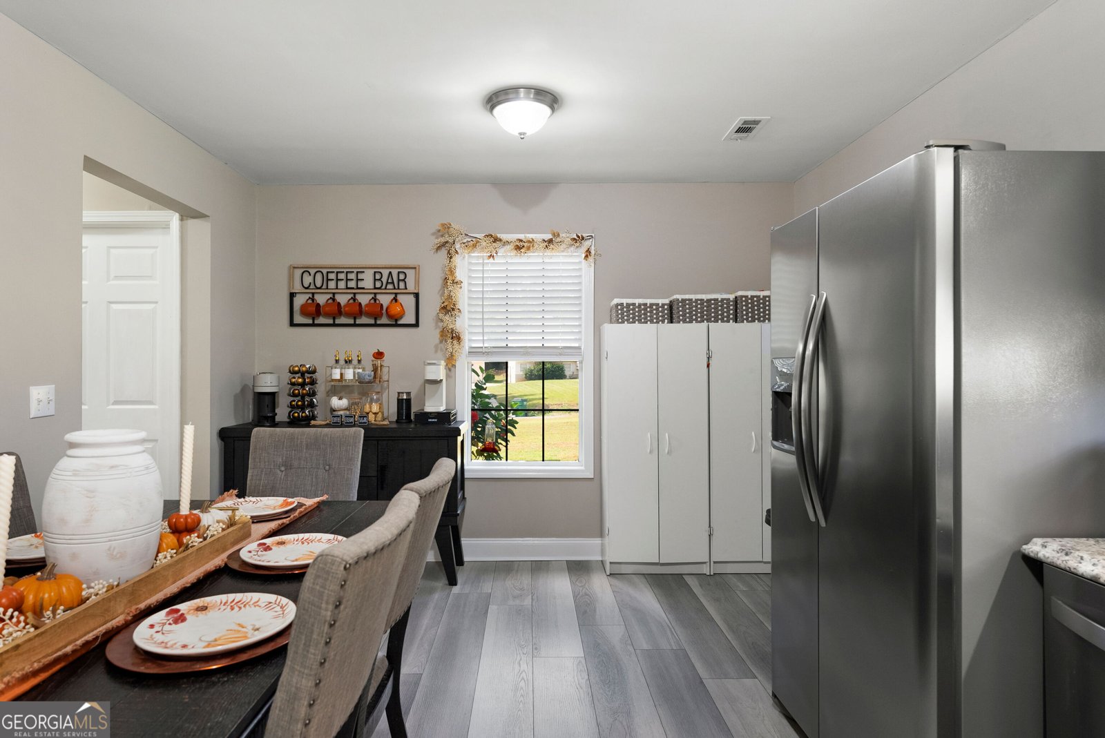 106 Valley View Circle Calhoun - 25