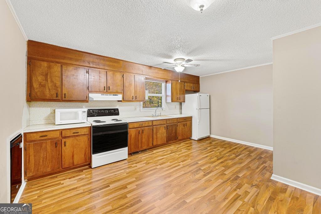 451 Defoor Rd Toccoa - 10