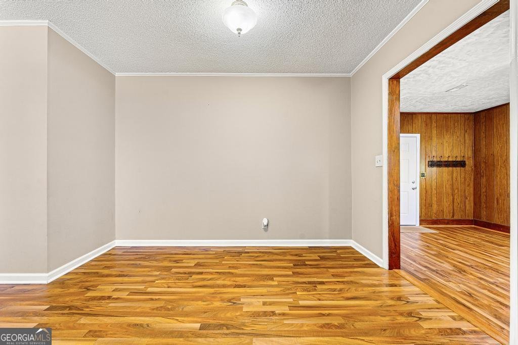 451 Defoor Rd Toccoa - 11