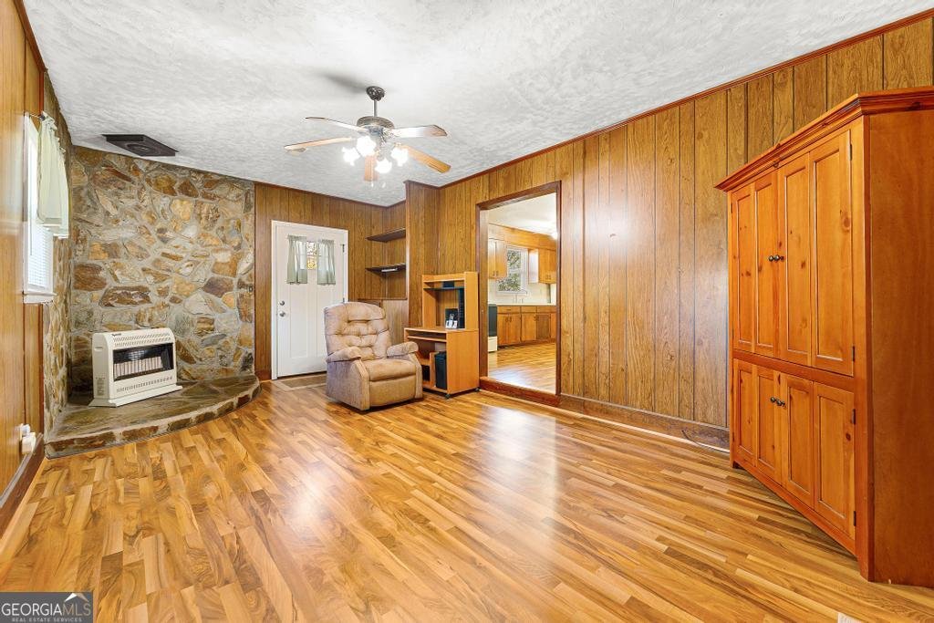 451 Defoor Rd Toccoa - 12
