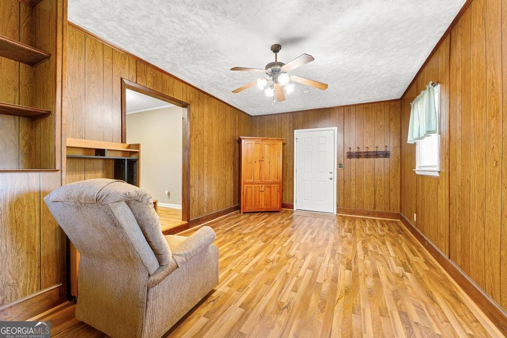 451 Defoor Rd Toccoa - 13