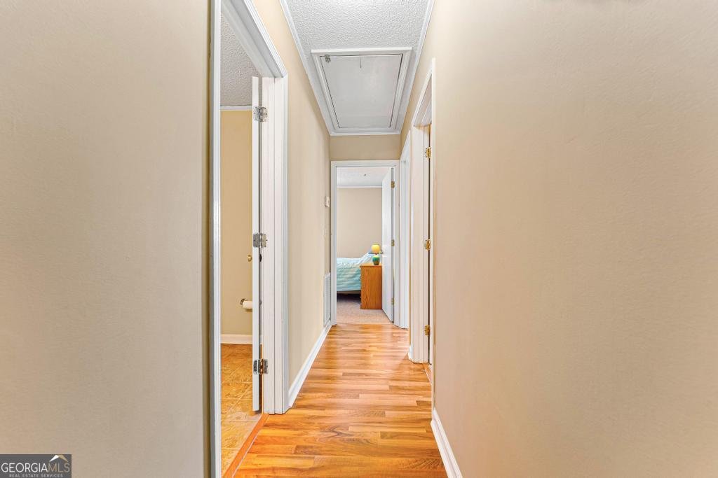 451 Defoor Rd Toccoa - 14