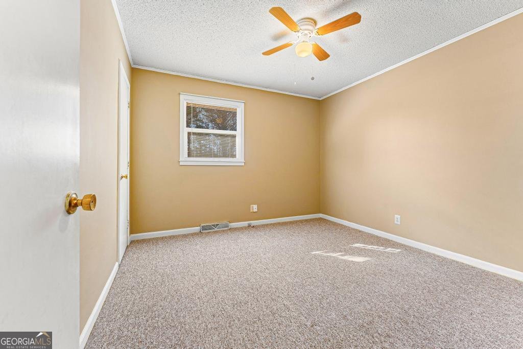 451 Defoor Rd Toccoa - 15