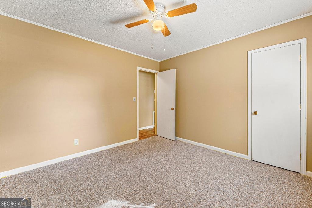 451 Defoor Rd Toccoa - 16