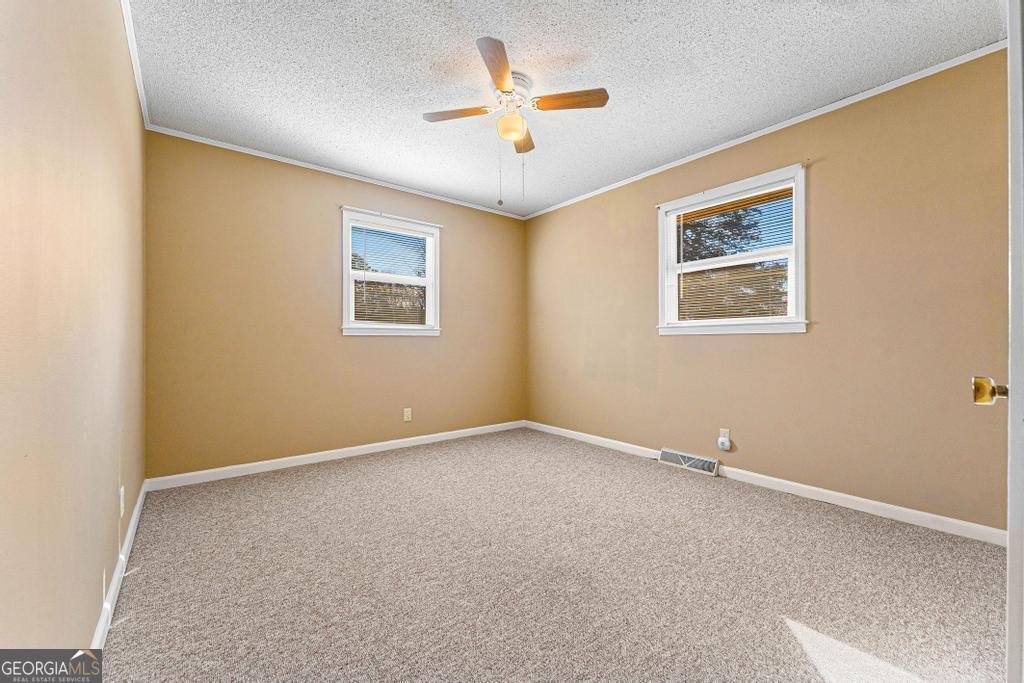 451 Defoor Rd Toccoa - 17