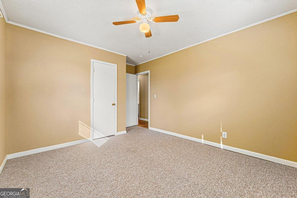 451 Defoor Rd Toccoa - 18