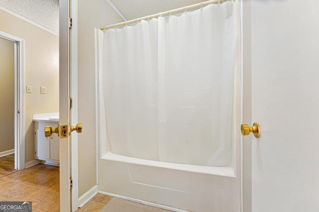 451 Defoor Rd Toccoa - 20