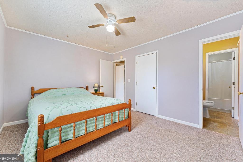 451 Defoor Rd Toccoa - 22