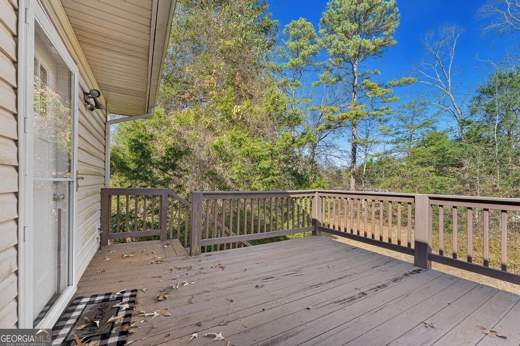 451 Defoor Rd Toccoa - 25