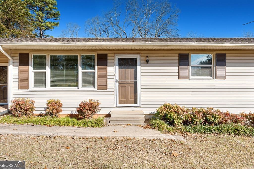 451 Defoor Rd Toccoa - 3