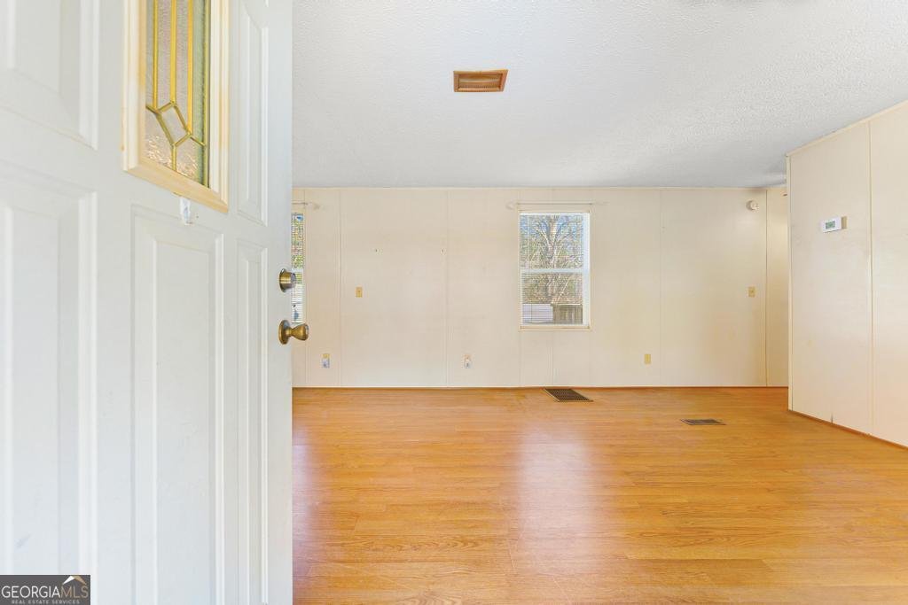 451 Defoor Rd Toccoa - 34