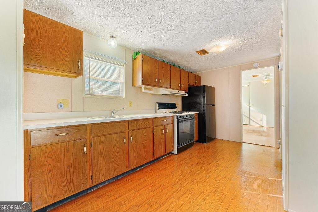 451 Defoor Rd Toccoa - 38