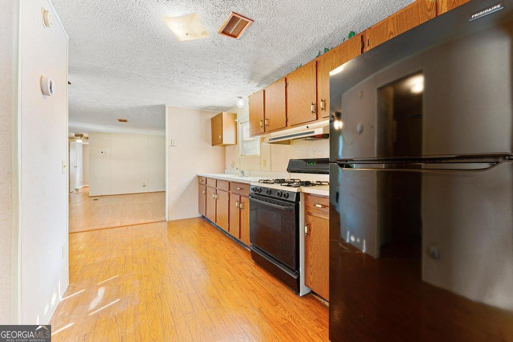 451 Defoor Rd Toccoa - 39