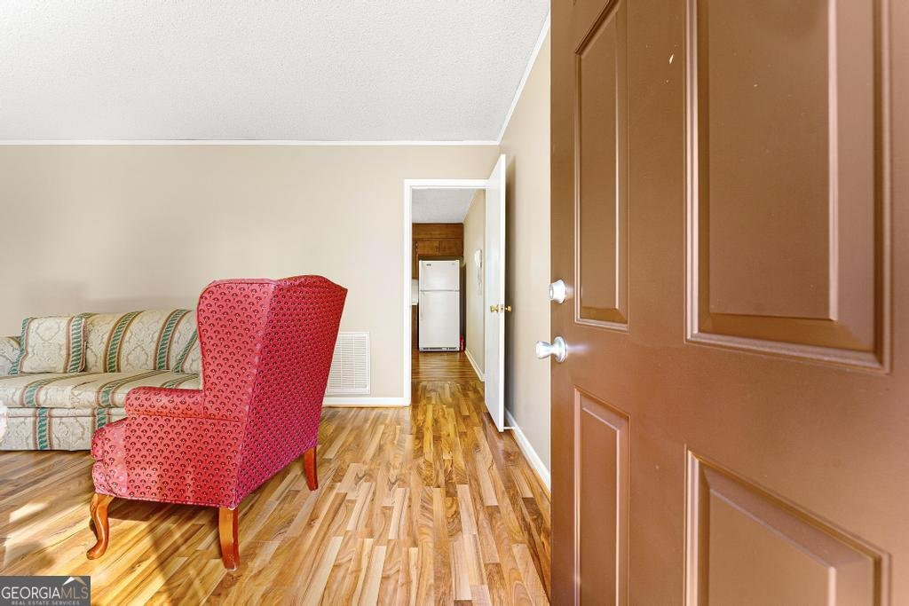 451 Defoor Rd Toccoa - 4