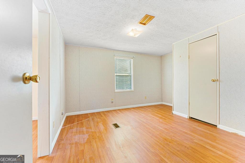 451 Defoor Rd Toccoa - 40