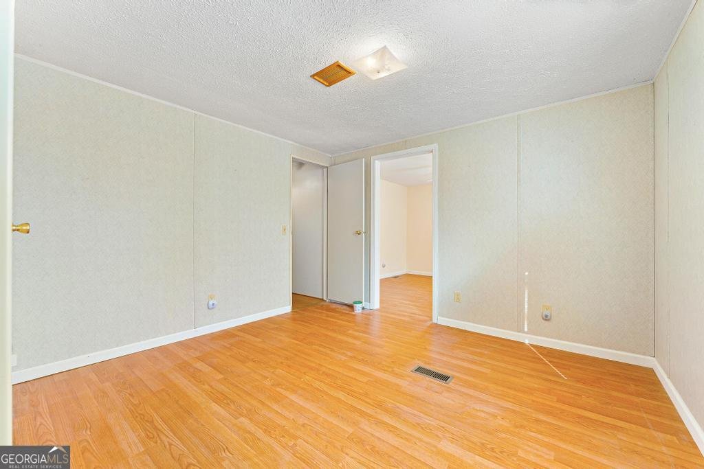 451 Defoor Rd Toccoa - 41