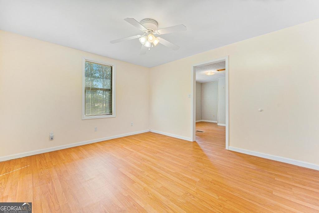 451 Defoor Rd Toccoa - 42