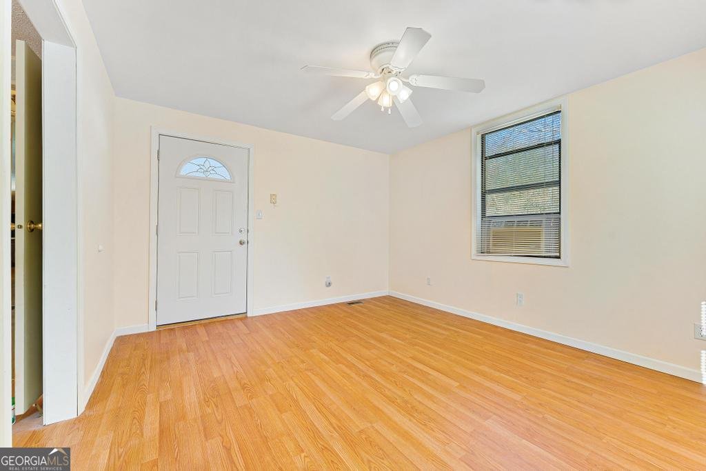 451 Defoor Rd Toccoa - 44