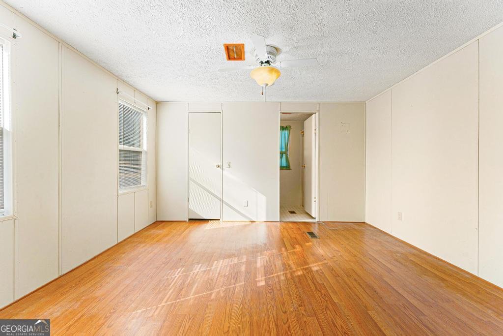 451 Defoor Rd Toccoa - 45