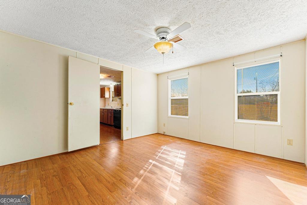 451 Defoor Rd Toccoa - 46