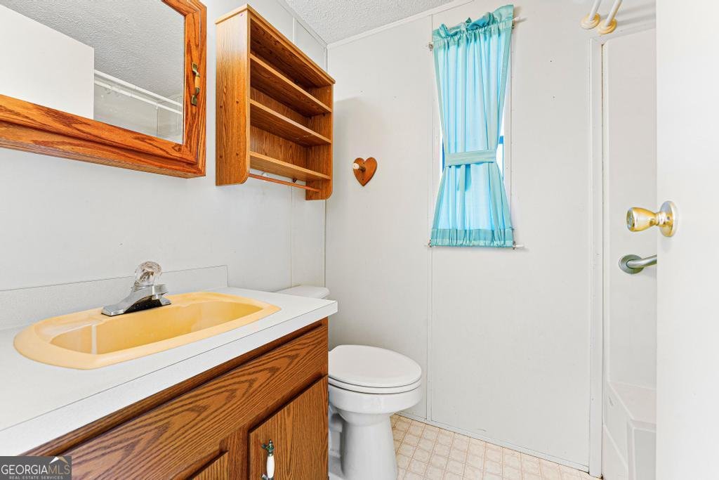 451 Defoor Rd Toccoa - 47