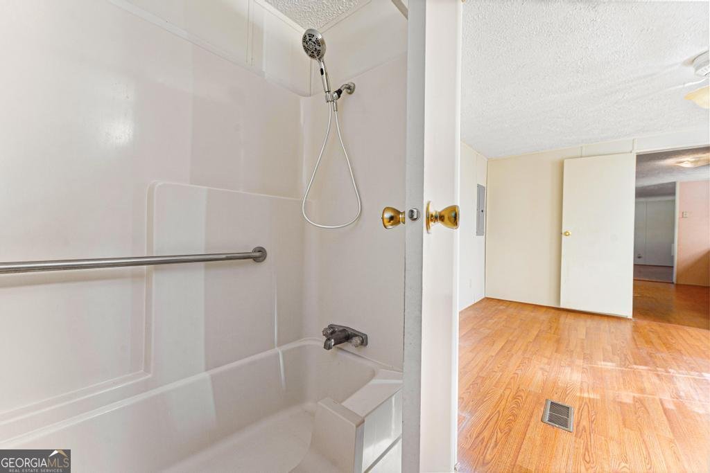 451 Defoor Rd Toccoa - 48