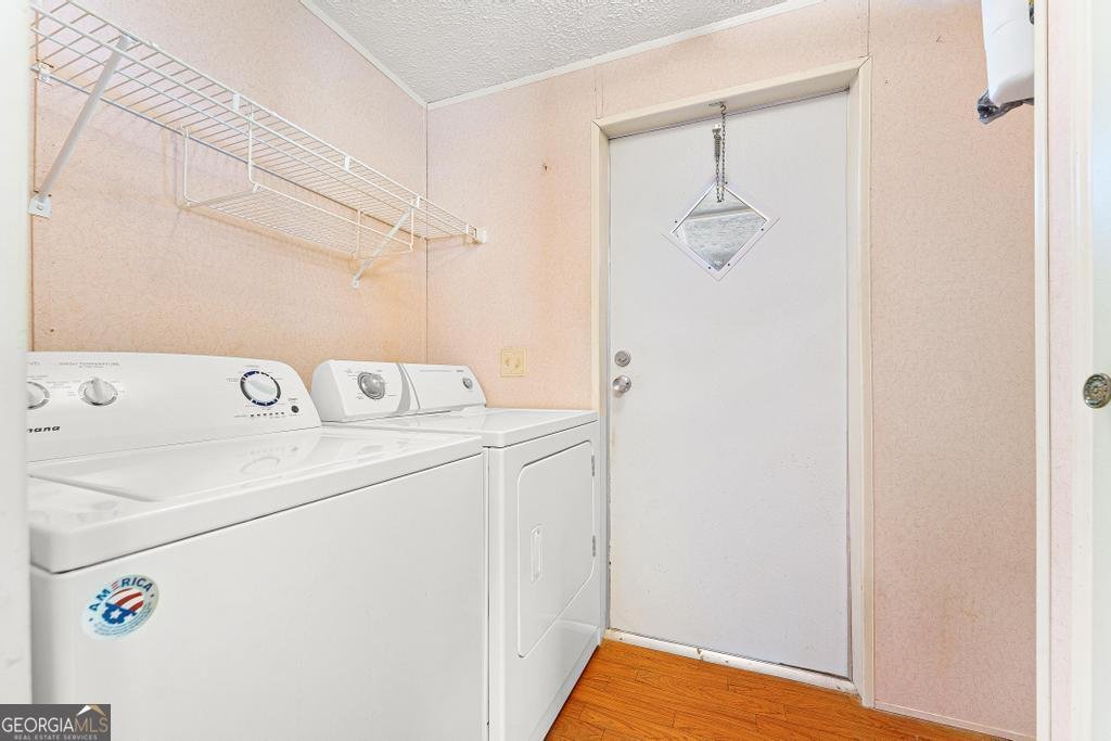 451 Defoor Rd Toccoa - 49