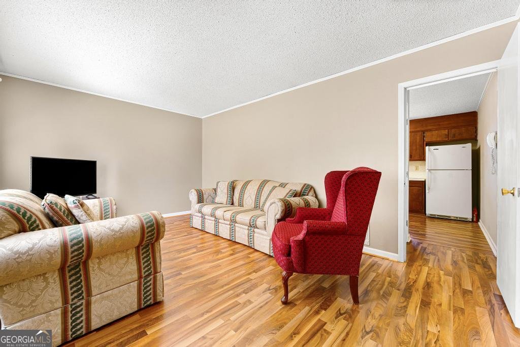 451 Defoor Rd Toccoa - 5