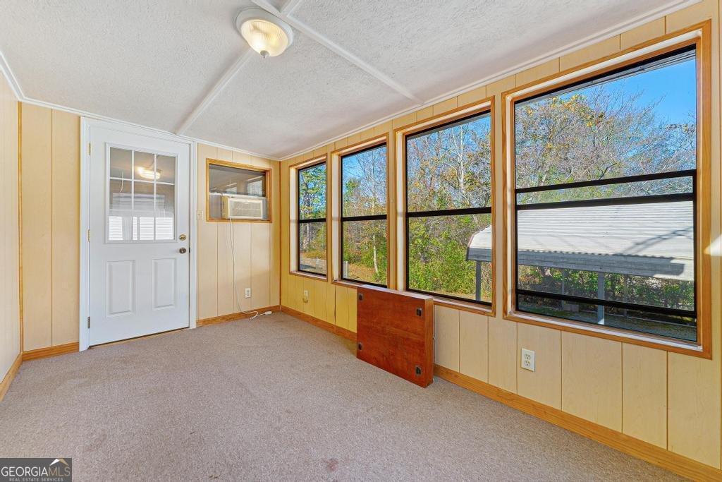 451 Defoor Rd Toccoa - 50