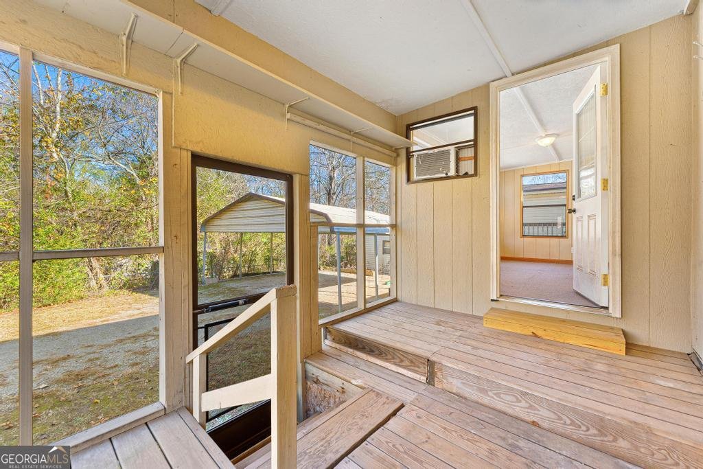 451 Defoor Rd Toccoa - 51