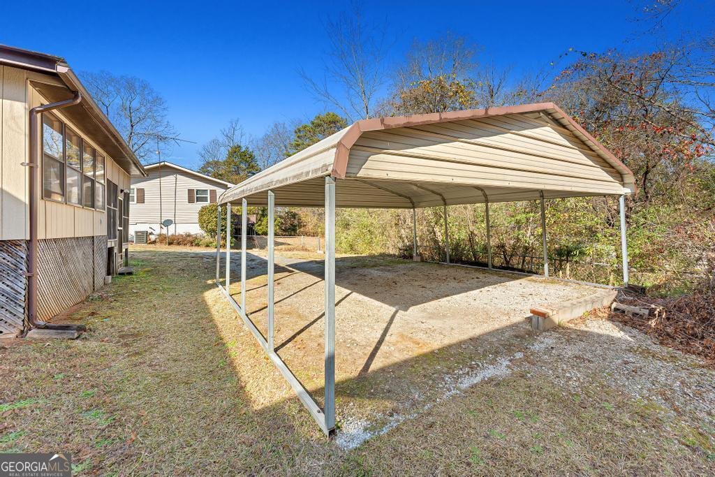 451 Defoor Rd Toccoa - 52