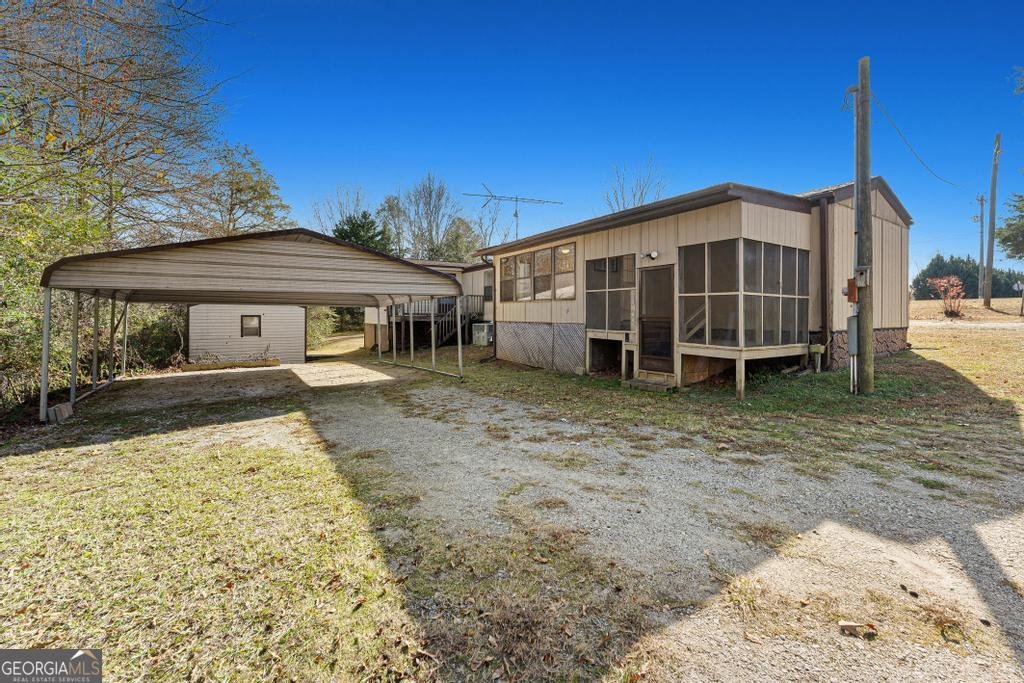 451 Defoor Rd Toccoa - 53