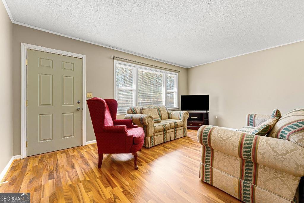 451 Defoor Rd Toccoa - 6