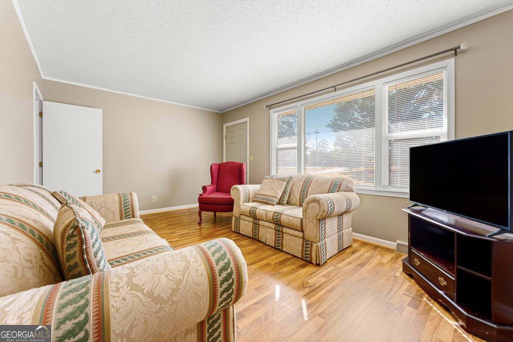 451 Defoor Rd Toccoa - 7