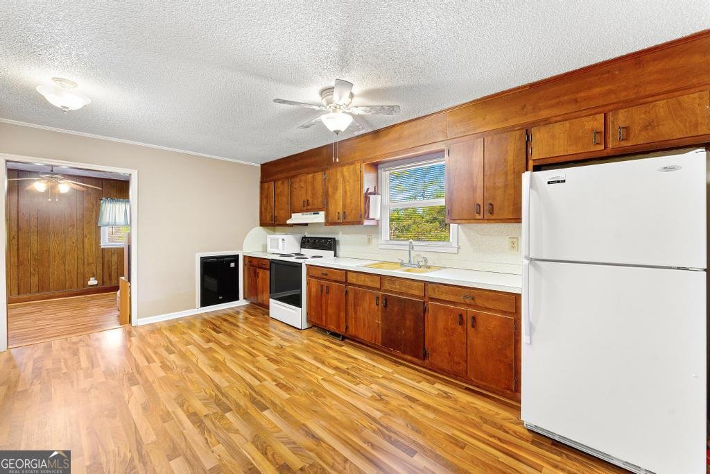 451 Defoor Rd Toccoa - 8