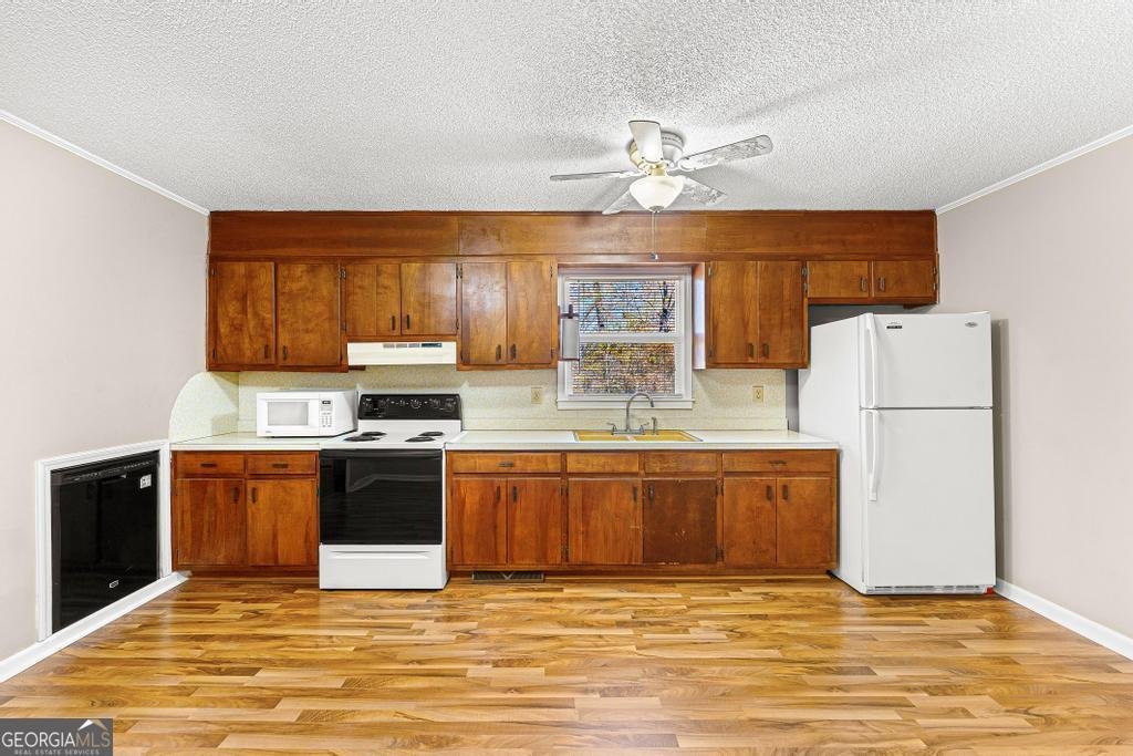 451 Defoor Rd Toccoa - 9