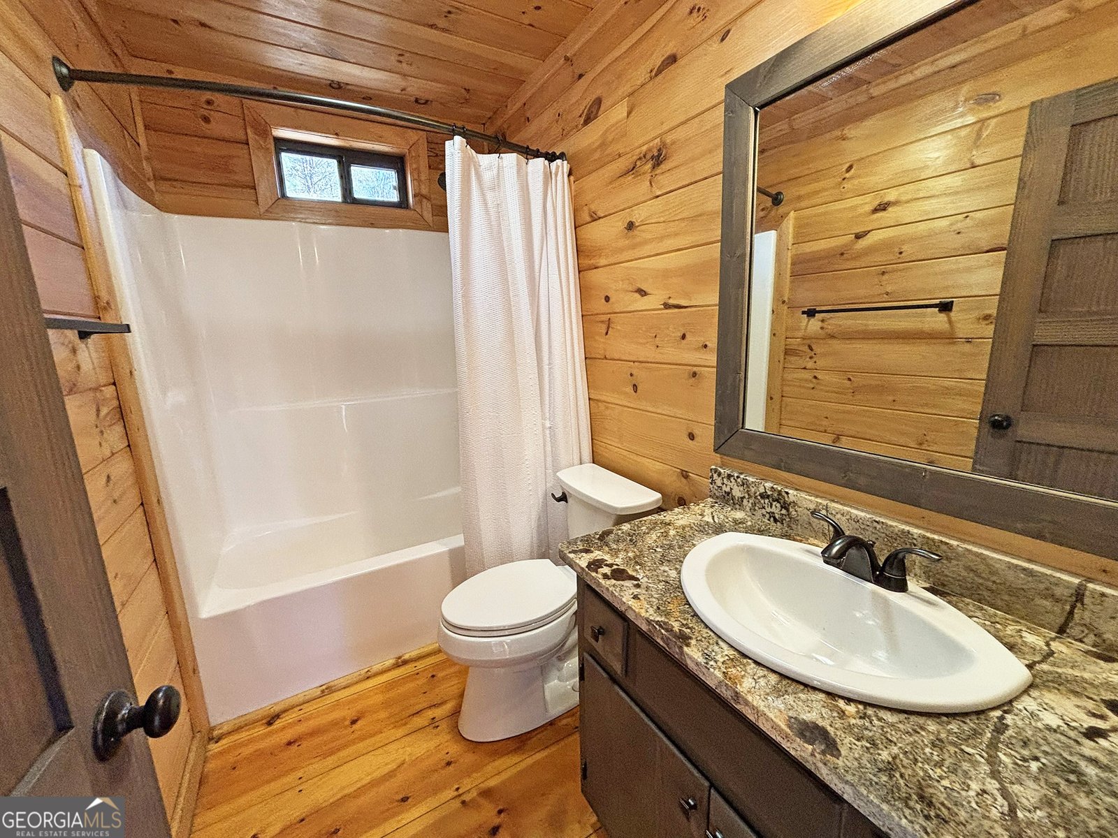 571 Jones Creek Road Ellijay - 25