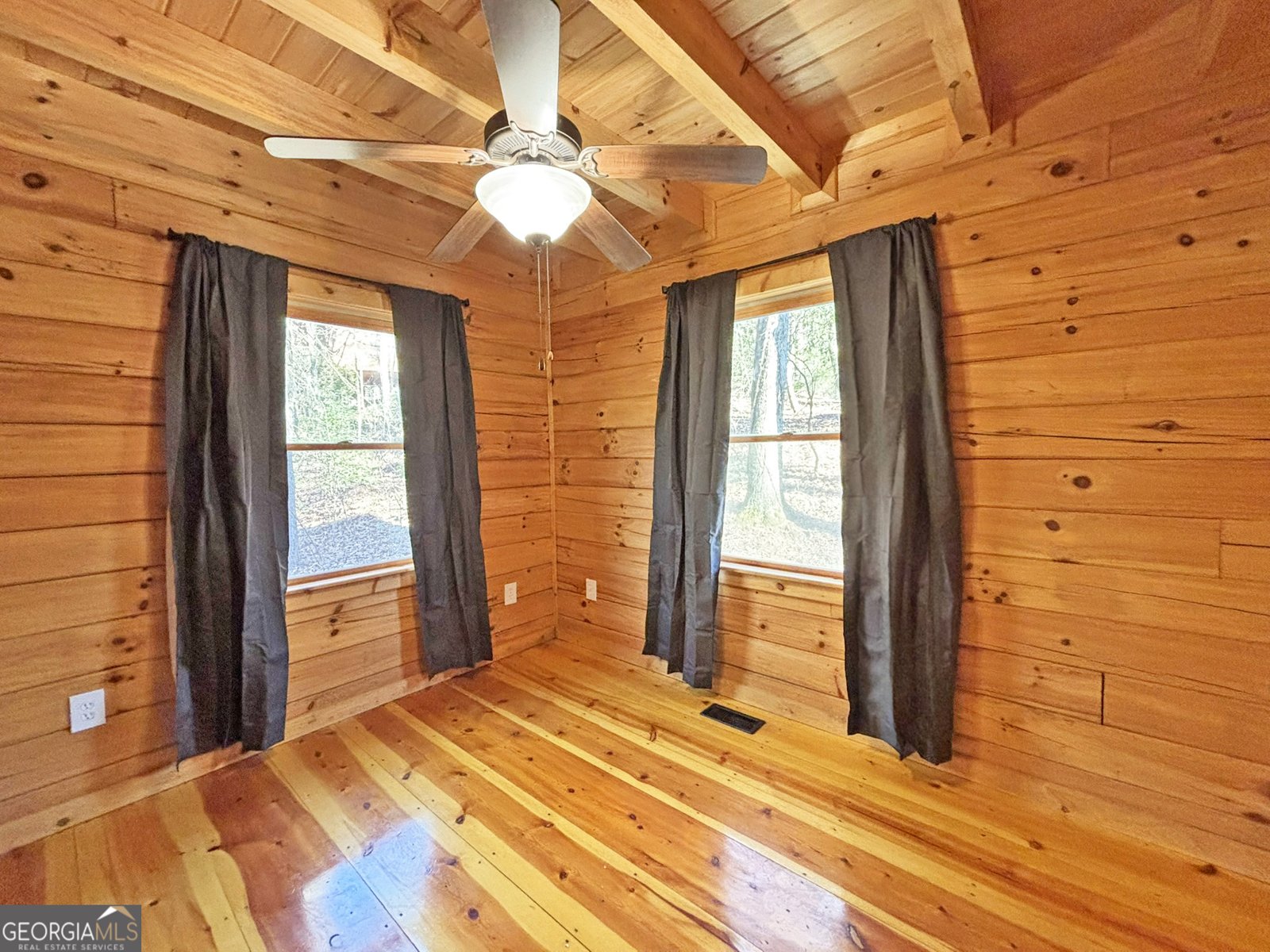 571 Jones Creek Road Ellijay - 27