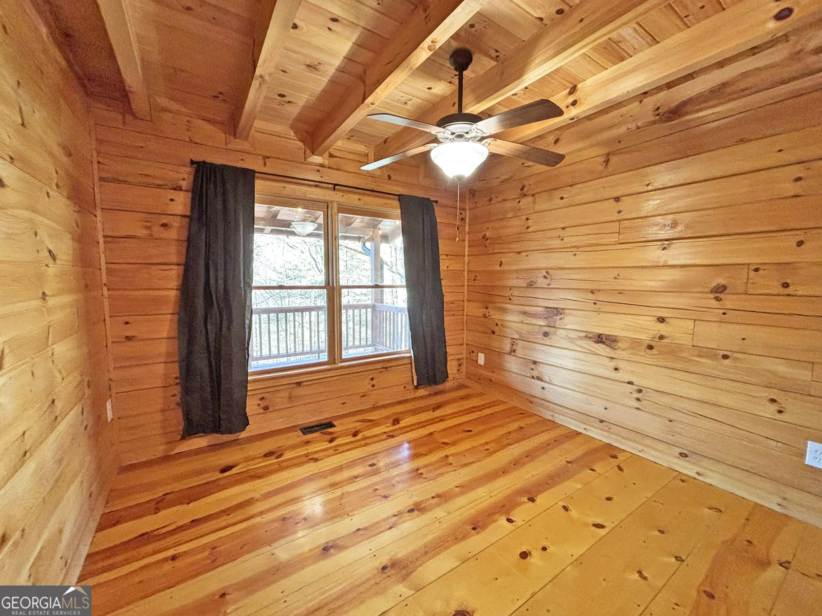 571 Jones Creek Road Ellijay - 33