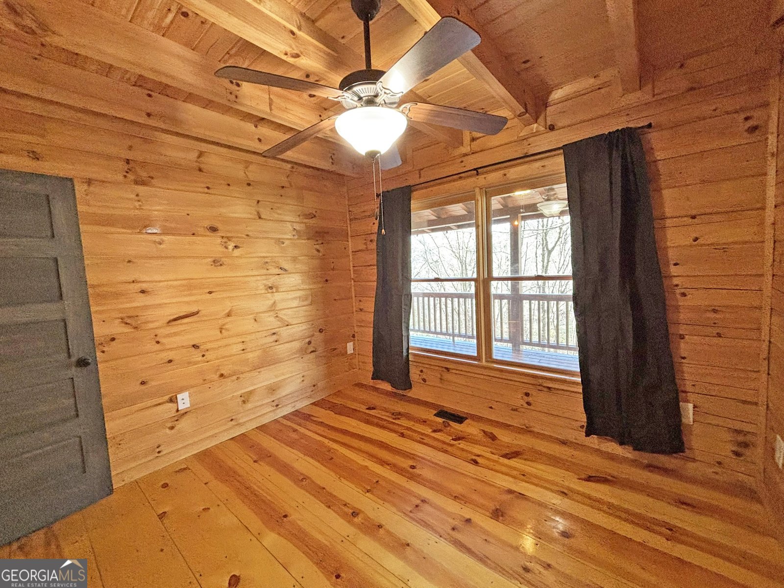 571 Jones Creek Road Ellijay - 39