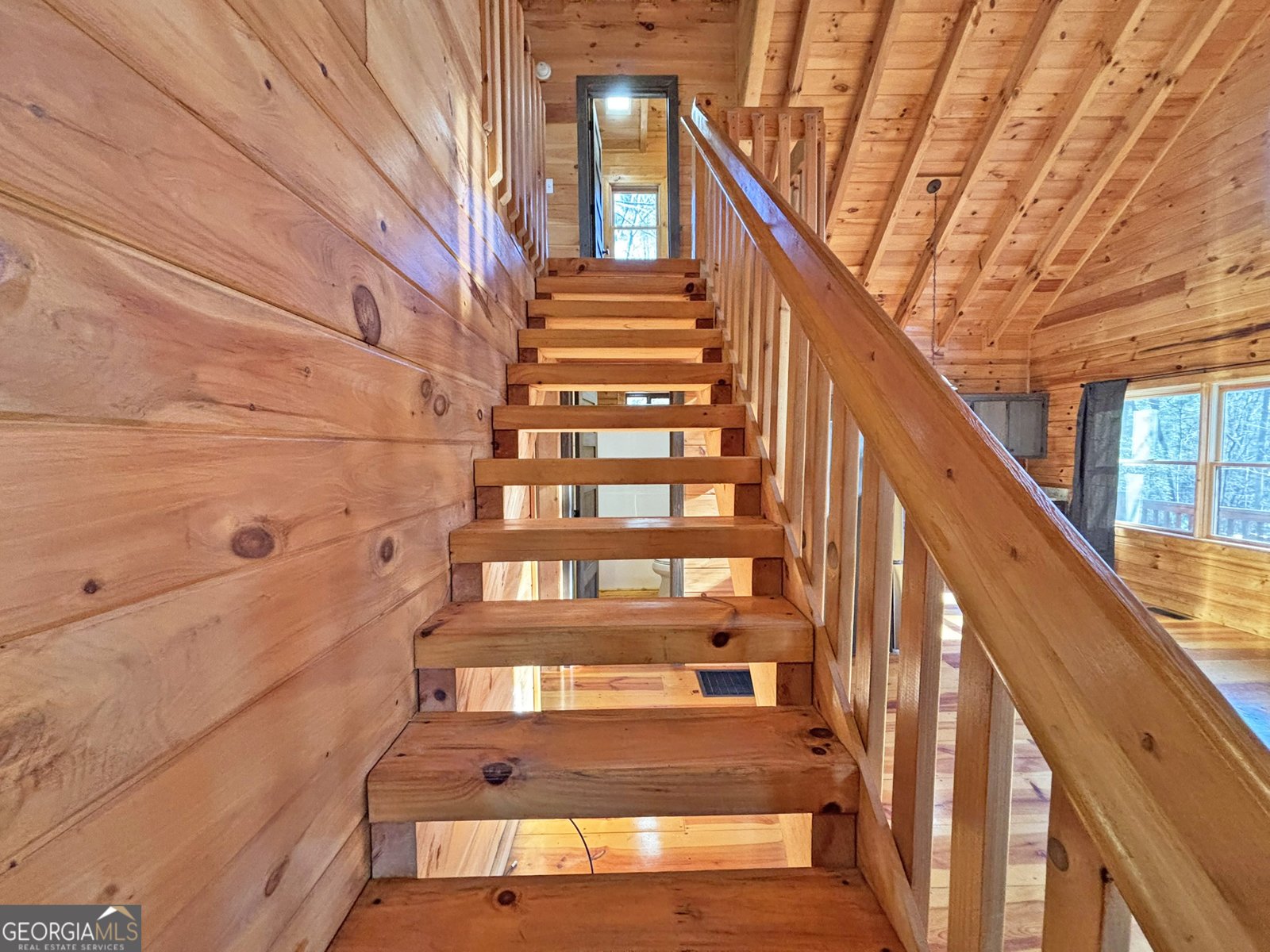 571 Jones Creek Road Ellijay - 45