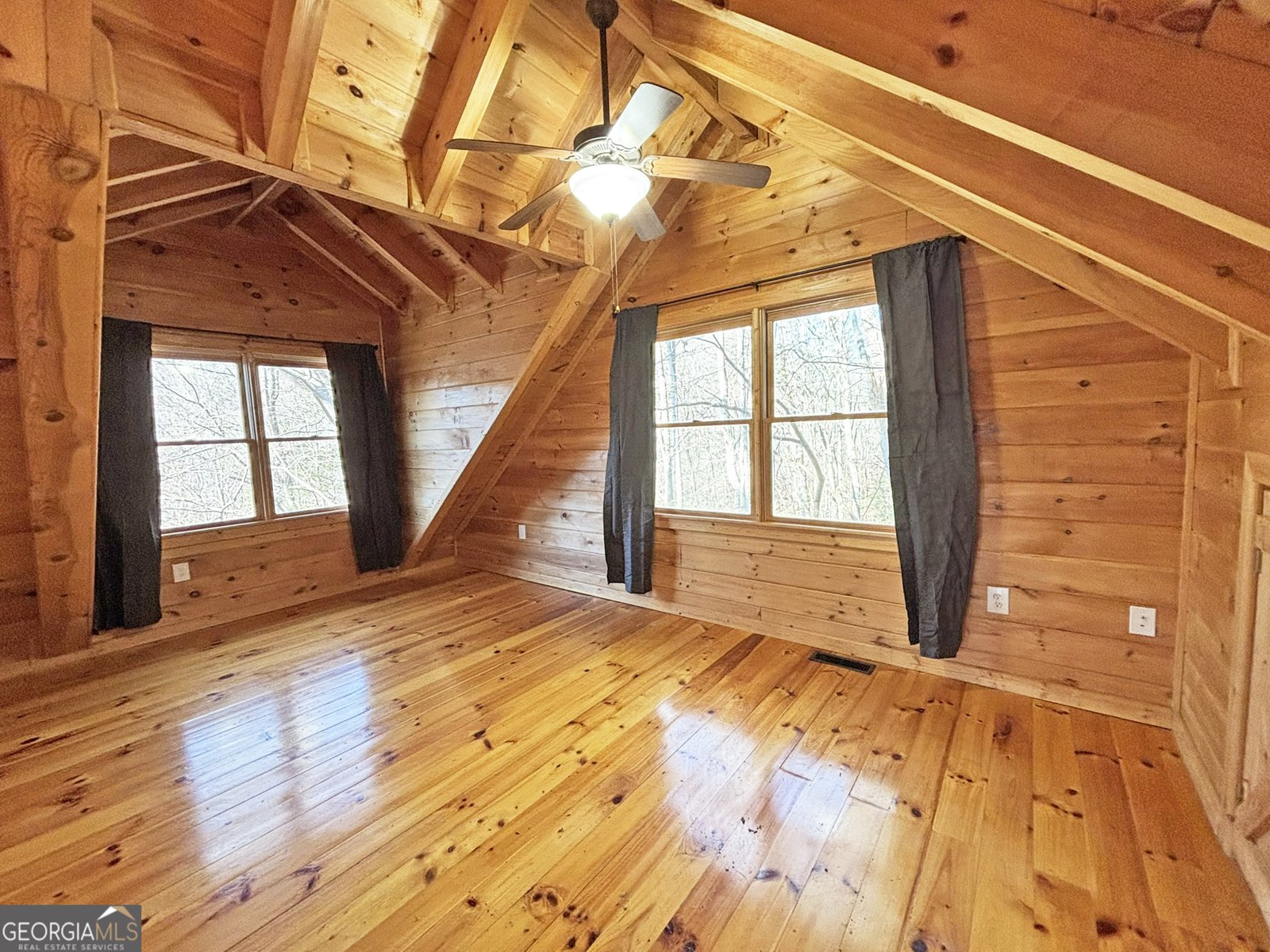 571 Jones Creek Road Ellijay - 47