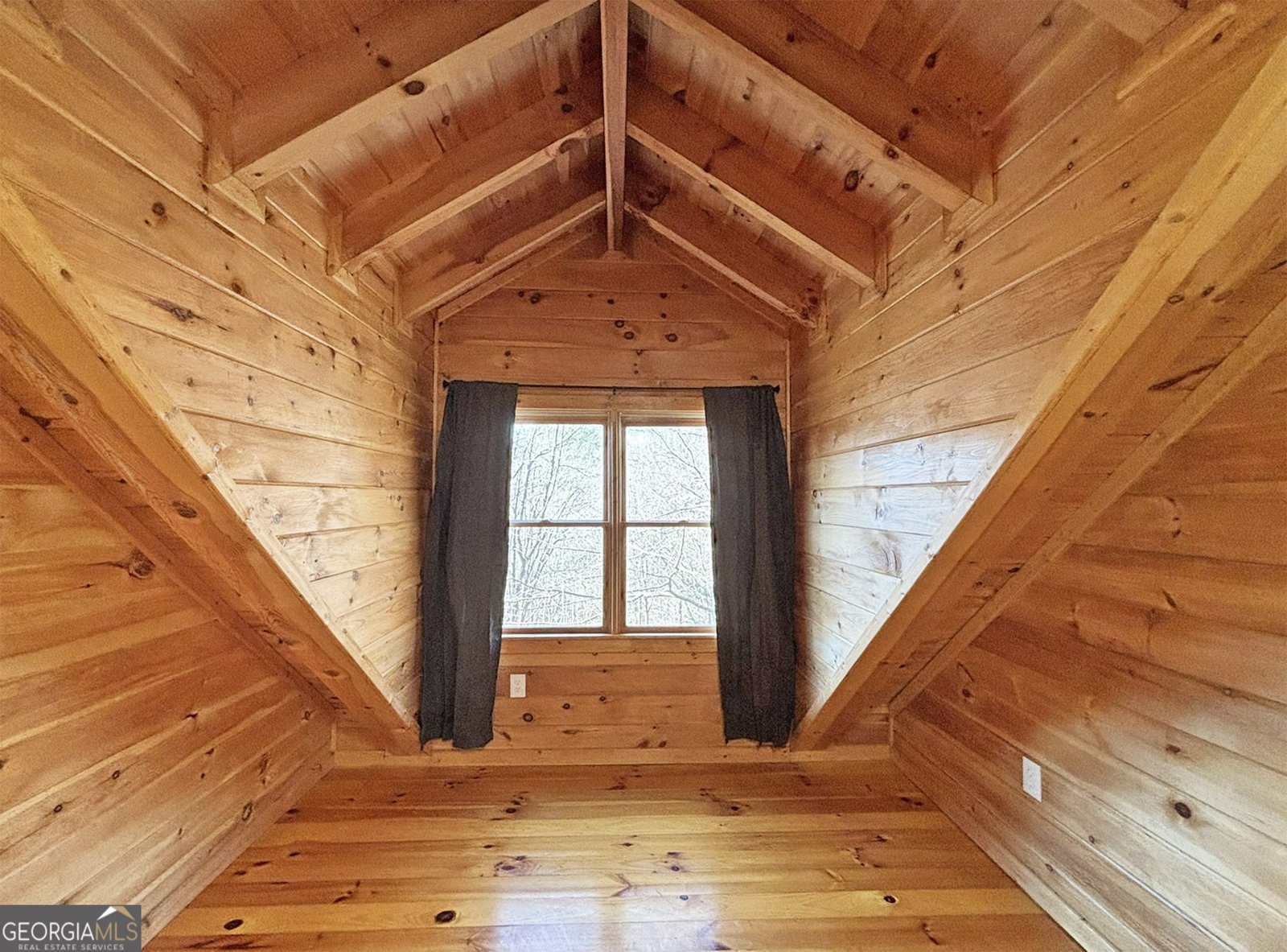 571 Jones Creek Road Ellijay - 50