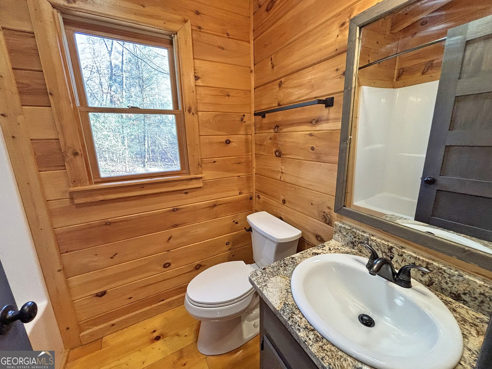 571 Jones Creek Road Ellijay - 59