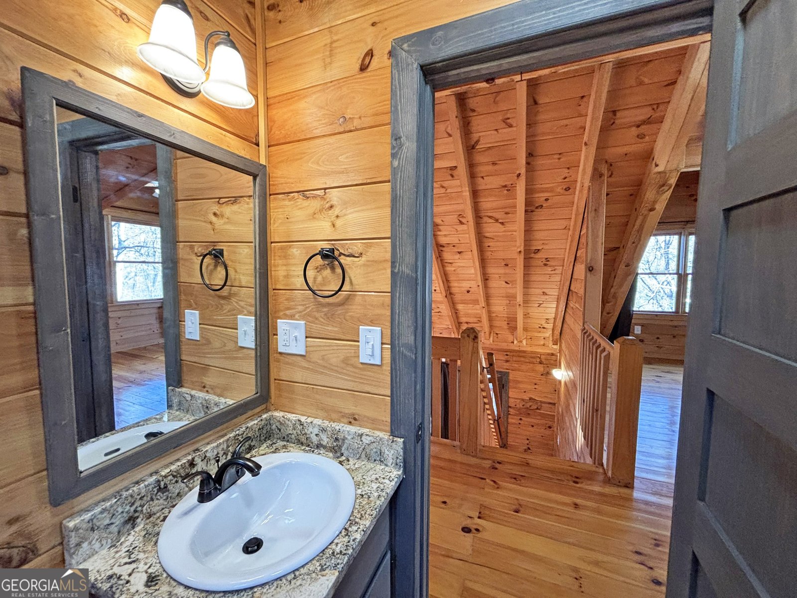 571 Jones Creek Road Ellijay - 61