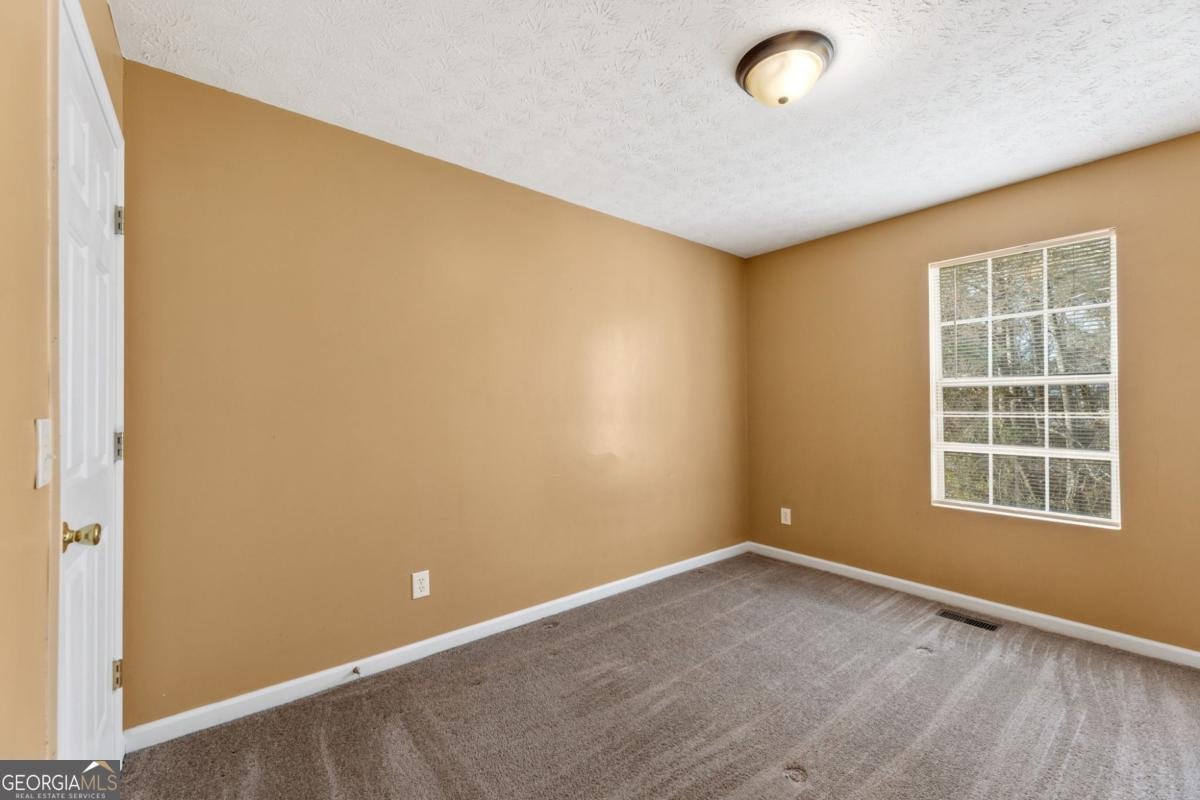 3027 Fair Creek Court Lithonia - 13