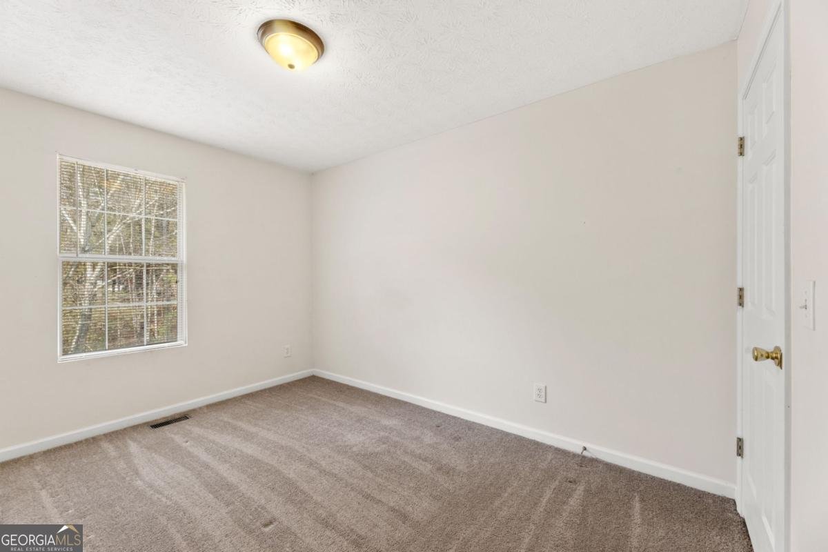 3027 Fair Creek Court Lithonia - 14