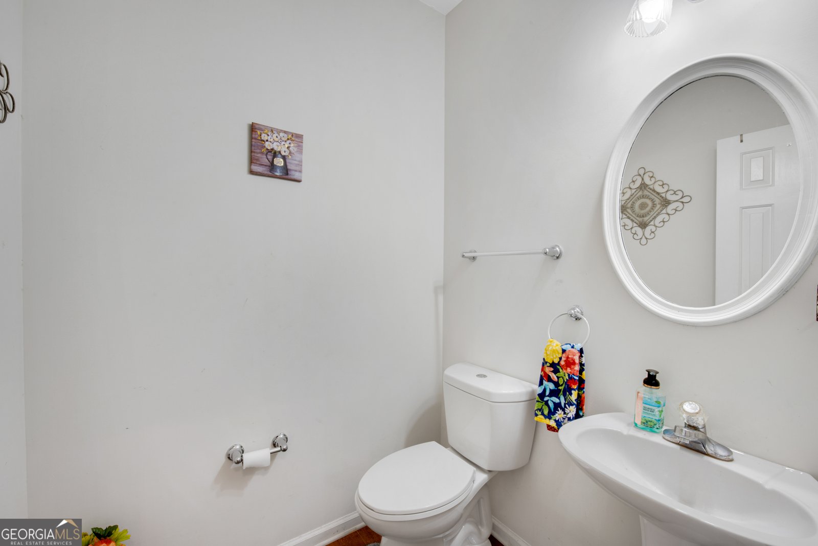 4359 Annlette Drive Lawrenceville - 10