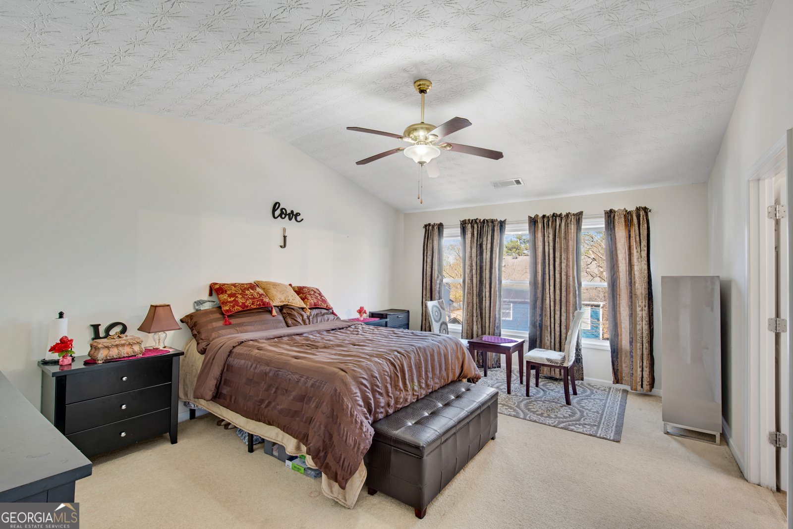 4359 Annlette Drive Lawrenceville - 11