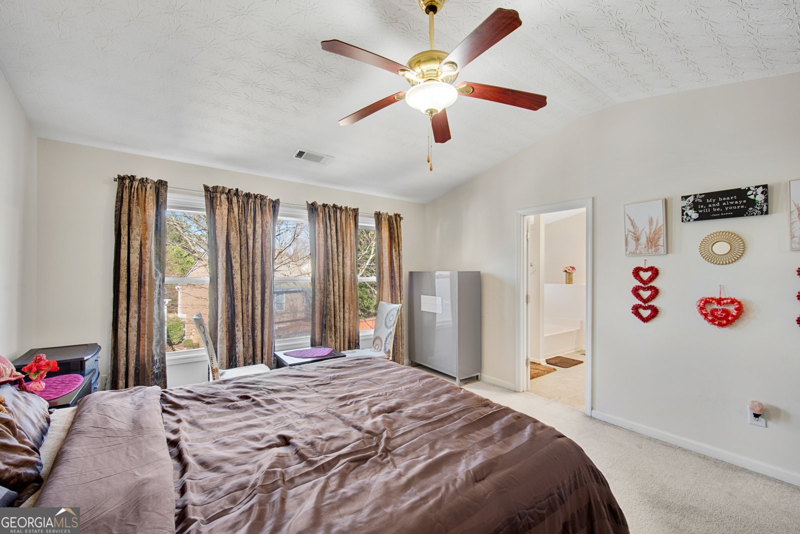 4359 Annlette Drive Lawrenceville - 12